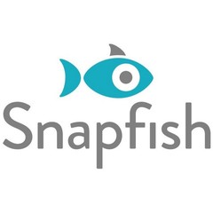 snapfish.ie voucher codes and deals