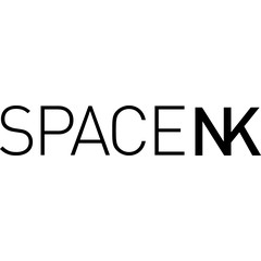 spacenk.com voucher codes and deals
