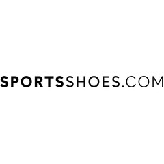 sportsshoes.com voucher codes and deals
