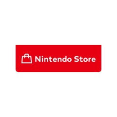 store.nintendo.com voucher codes and deals