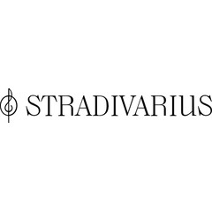 stradivarius.com voucher codes and deals