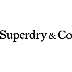 superdry.ie voucher codes and deals