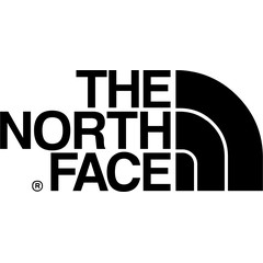 thenorthface.com voucher codes and deals