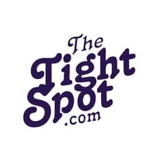 thetightspot.com voucher codes and deals