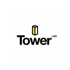 tower-london.eu voucher codes and deals