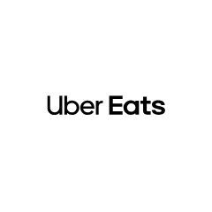 ubereats.com voucher codes and deals