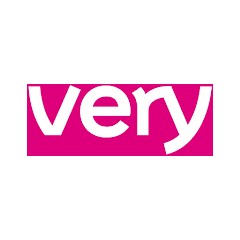 very.ie voucher codes and deals