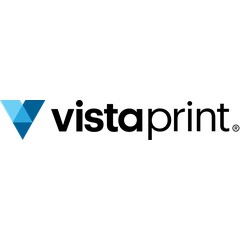 vistaprint.ie voucher codes and deals