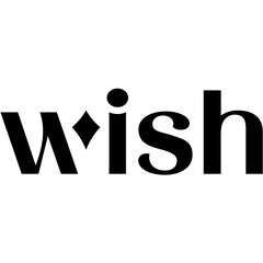 wish.com voucher codes and deals