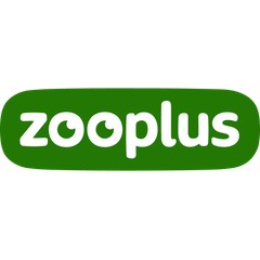 zooplus.ie voucher codes and deals