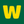 Woodie's