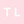 Tatti Lashes