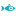 Snapfish