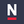 Nisbets