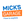 MicksGarage.com