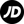 JD Sports