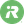 iRobot