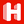 Hotels.com